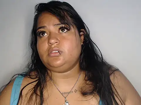 moralito8aa online show from 04.07.26