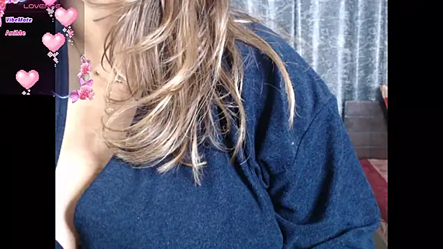 Ritu-Babe online show from 01.31.25