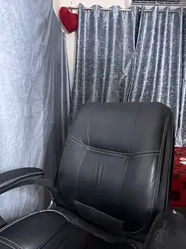 Ritu-Babe online show from 10.29.25