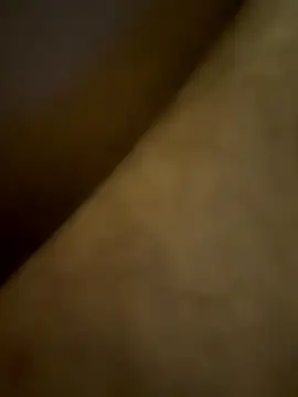 Hung10Sunset online show from 02.24.26