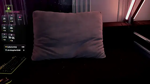 Whitney Svonn online show from 12.28.24