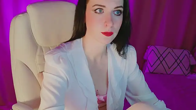 AndreaAshton online show from 09.30.25