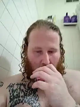 Snapshot of Barrentine88 chatting on 12.13.24 Barrentine88 online show from 12.13.24