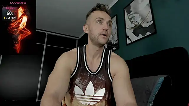 Snapshot of ShawnFucker2 chatting on 11.26.25 ShawnFucker2 online show from 11.26.25