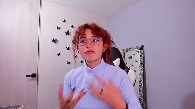 valent 27 online show from 03.19.26