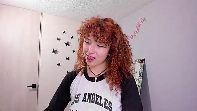 valent 27 online show from 04.07.26