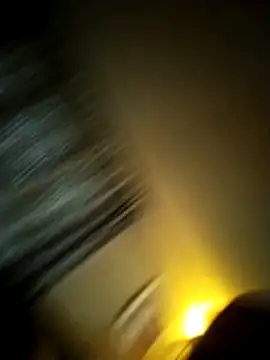 Snapshot of Jrrj2024 chatting on 12.03.25 Jrrj2024 online show from 12.03.25