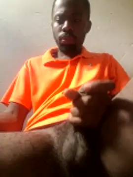 Diatribe43 online show from 03.05.26