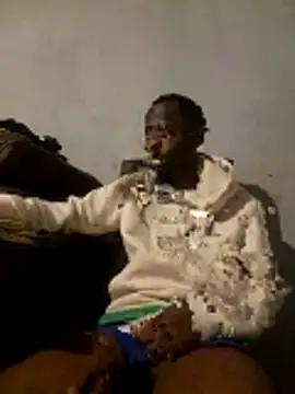 Diatribe43 online show from 03.24.26