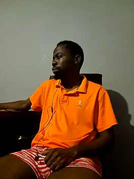 Diatribe43 online show from 04.20.26