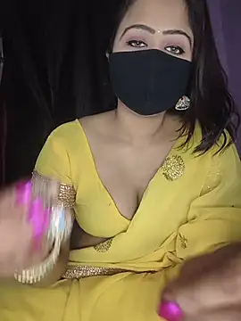 priya  angel online show from 01.08.26