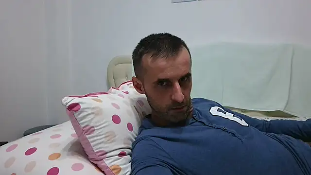 stevenpit online show from 12.07.24