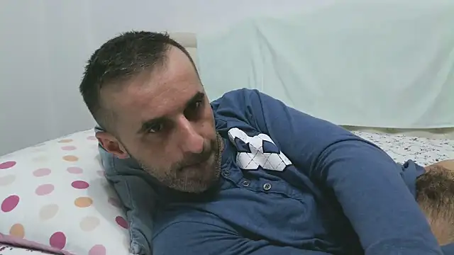 stevenpit online show from 12.08.24