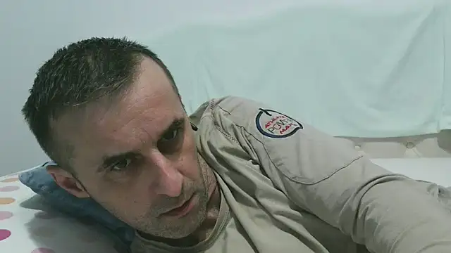 stevenpit online show from 12.14.24