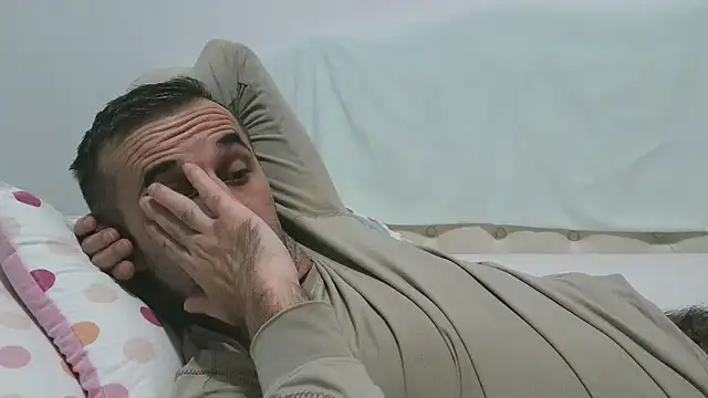 stevenpit online show from 12.14.24