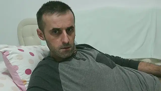 stevenpit online show from 12.15.24