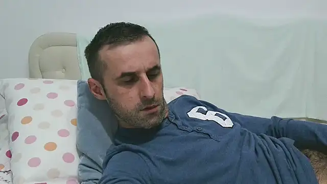 stevenpit online show from 12.16.24