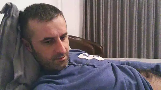 stevenpit online show from 12.18.24