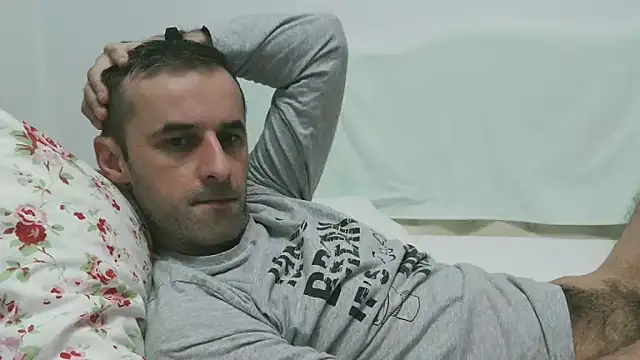 stevenpit online show from 12.22.24