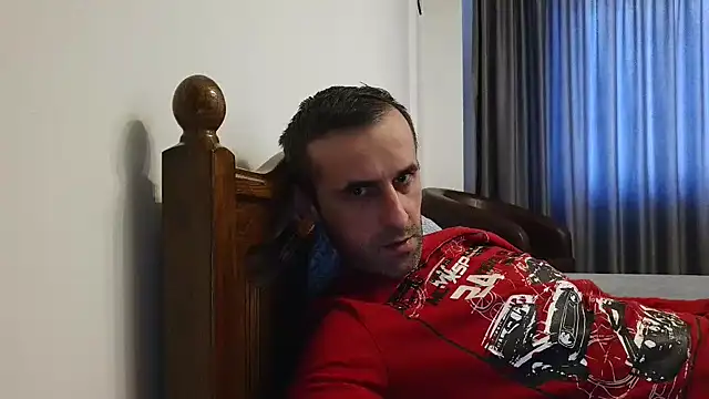 stevenpit online show from 12.29.24