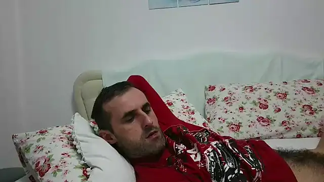 stevenpit online show from 12.29.24