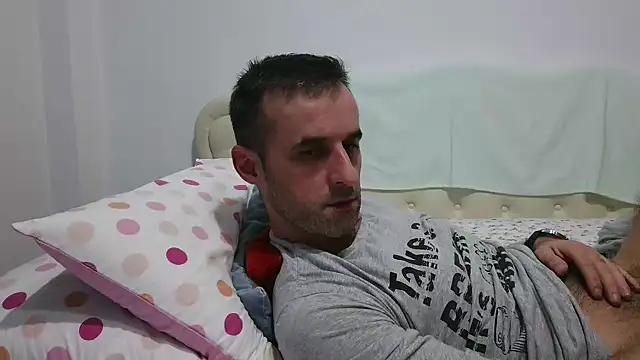 stevenpit online show from 01.09.25