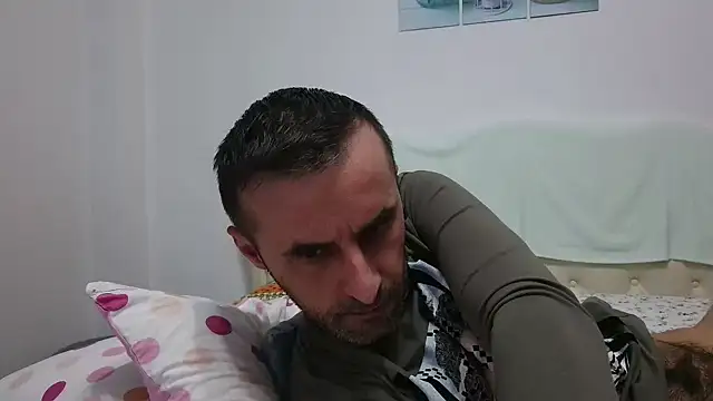 stevenpit online show from 01.12.25