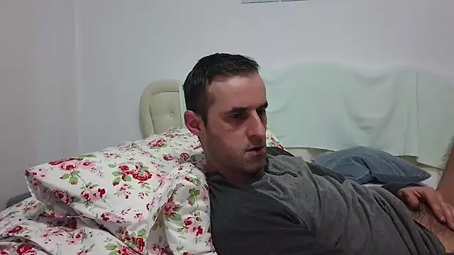 stevenpit online show from 01.21.25