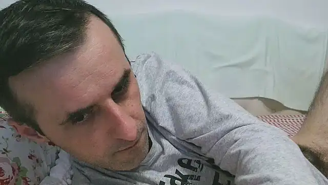 stevenpit online show from 01.27.25