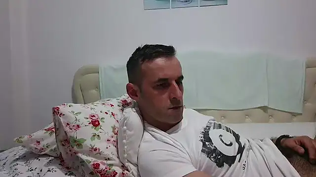 stevenpit online show from 01.31.25