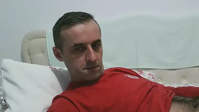 stevenpit online show from 02.07.25