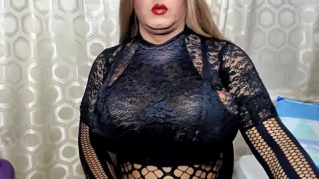 Snapshot of alessia_hot69 chatting on 01.30.25 alessia hot69 online show from 01.30.25