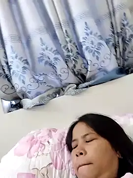 Lanyingxin18 online show from 12.31.24