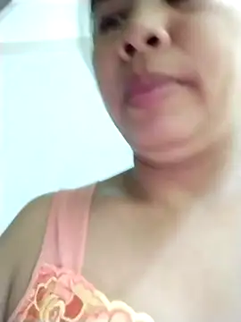 Lanyingxin18 online show from 01.13.25