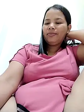 Lanyingxin18 online show from 01.23.25