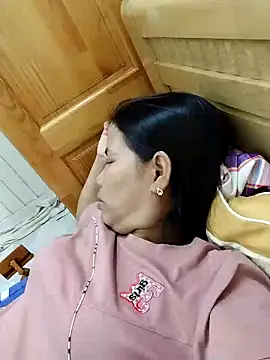 Lanyingxin18 online show from 01.29.25