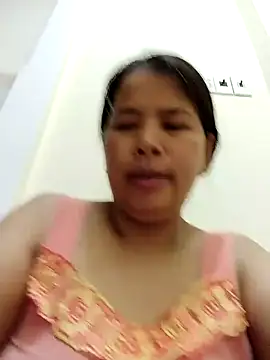 Lanyingxin18 online show from 02.15.25