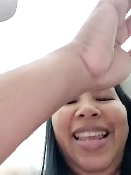 Lanyingxin18 online show from 02.17.25