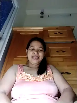 Lanyingxin18 online show from 02.20.25