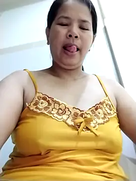 Lanyingxin18 online show from 03.05.25