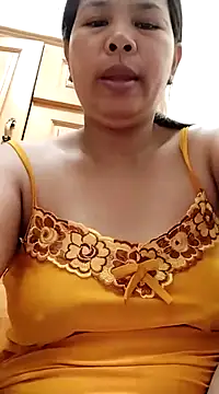 Lanyingxin18 online show from 03.07.25