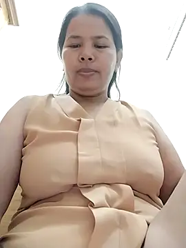 Lanyingxin18 online show from 03.09.25