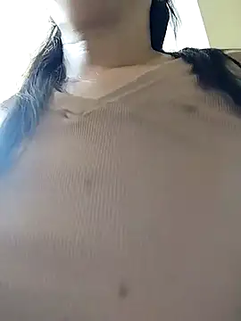 Lanyingxin18 online show from 09.21.25