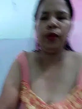 Lanyingxin18 online show from 09.22.25