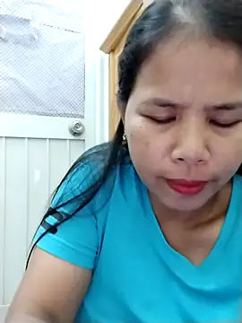 Lanyingxin18 online show from 10.11.25