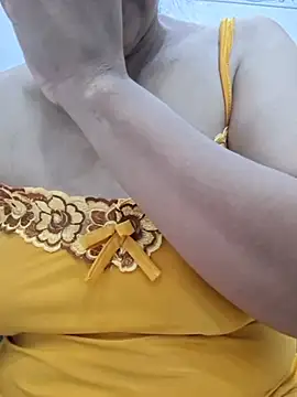 Lanyingxin18 online show from 07.09.26