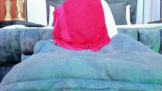 Snapshot of TomyMosterCock chatting on 12.10.24 TomyMosterCock online show from 12.10.24