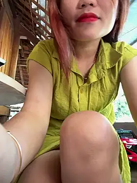 Emily 9xx online show from 12.03.24