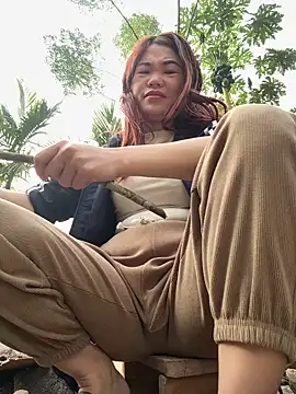 Emily 9xx online show from 12.22.24