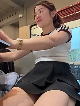 Emily 9xx online show from 03.22.25